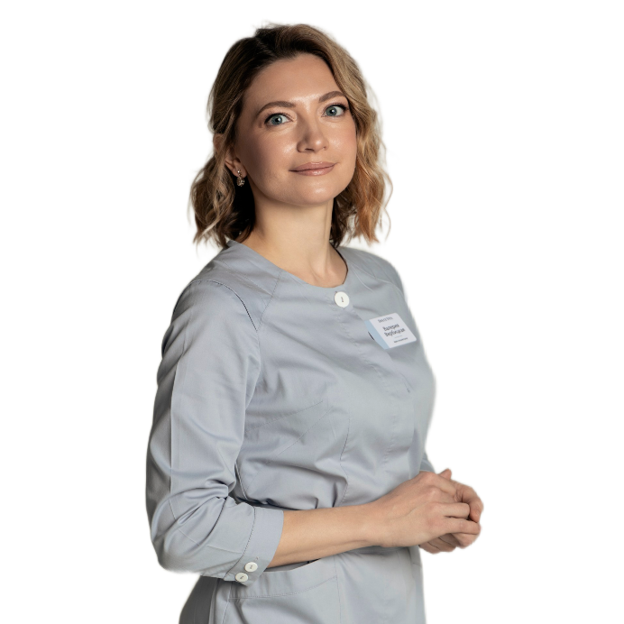 Картинка специалиста